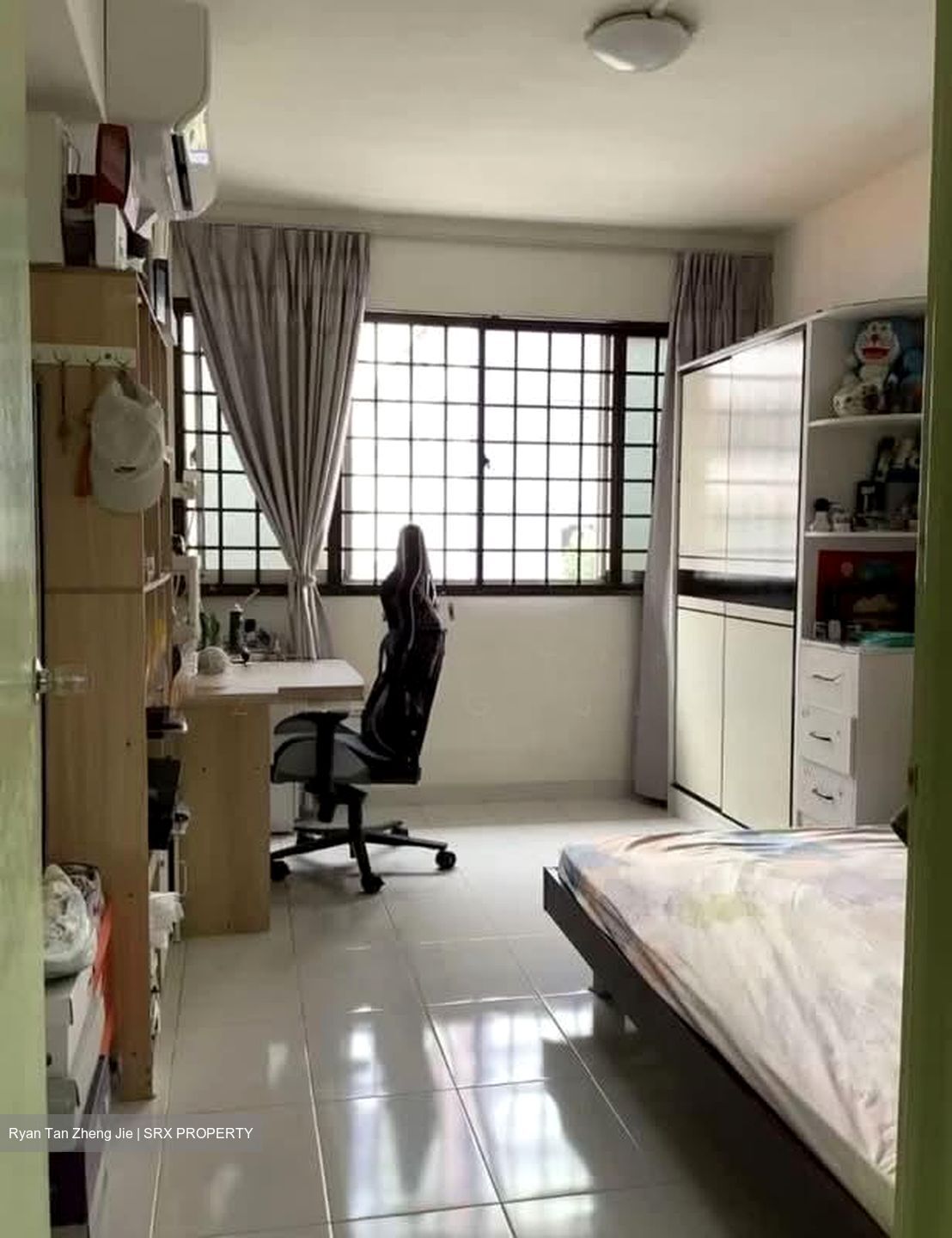 Blk 406 Keat Hong Laurel (Choa Chu Kang), HDB 4 Rooms #588255961